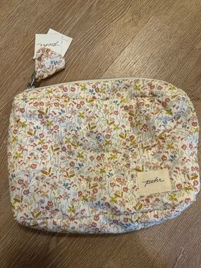 Pehr Bag